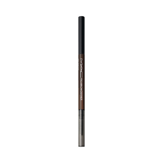 PRO BROW DEFINER L�PIS BROW BRUNETTE